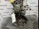 MOTOR RENAULT KADJAR 1.5 dCi 110 2015-2018 oe 8201708460, vedere laterala
