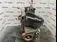 MOTOR RENAULT KADJAR 1.5 dCi 110 2015-2018 oe 8201708460, vedere frontata