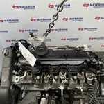 MOTOR RENAULT KADJAR 1.5 dCi 110 2015-2018 oe-8201708460, vedere laterala