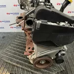 MOTOR RENAULT KADJAR 1.5 dCi 110 2015-2018 oe-8201708460, vedere laterala