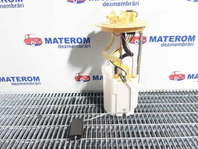 POMPA ALIMENTARE RENAULT KADJAR 2015-2018 POMPA ALIMENTARE RENAULT KADJAR 2015-2018