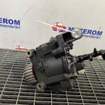 POMPA INALTA PRESIUNE RENAULT KADJAR 1.5 dCi 110 2015-2018 oe-167003669R, vedere frontata