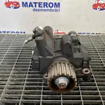 POMPA INALTA PRESIUNE RENAULT KADJAR 1.5 dCi 110 2015-2018 oe-167003669R, vedere laterala