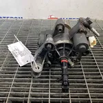 POMPA INALTA PRESIUNE RENAULT KADJAR 1.5 dCi 110 2015-2018 oe-167003669R, vedere laterala