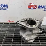 POMPA VACUUM RENAULT KADJAR 1.5 dCi 110 2015-2018 oe-146505272R, vedere frontata