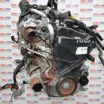 Pompa vacuum RENAULT KADJAR 2015-2026 146505272R, vedere frontata