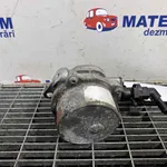 POMPA VACUUM RENAULT KADJAR 1.5 dCi 110 2015-2018 oe-146505272R, vedere laterala