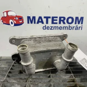 RACITOR ULEI