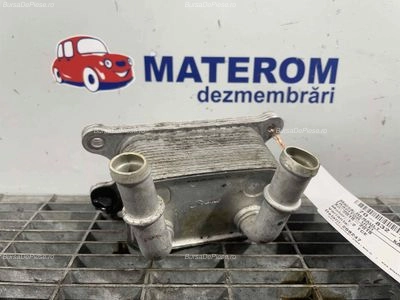 RACITOR ULEI