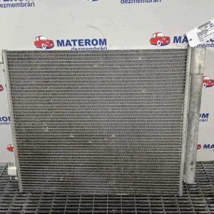 RADIATOR CLIMA