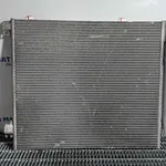 RADIATOR CLIMA RENAULT KADJAR 1.6 dCi 130 2015-2018 oe-921006951R, vedere laterala