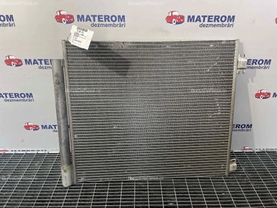 RADIATOR CLIMA