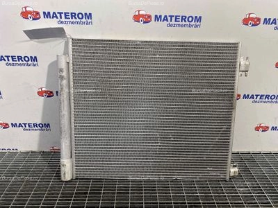 RADIATOR CLIMA