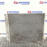 RADIATOR CLIMA RENAULT KADJAR 1.3 TCe 140 2015-2018 oe-921006951R, vedere laterala