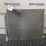 RADIATOR CLIMA RENAULT KADJAR 1.5 dCi 110 2015-2018 oe-921006951R, vedere frontata