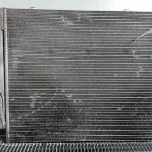 RADIATOR CLIMA