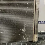 RADIATOR CLIMA RENAULT KADJAR 1.5 dCi 110 2015-2018 oe-921006951R, vedere laterala