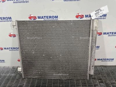RADIATOR CLIMA