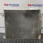 RADIATOR CLIMA RENAULT KADJAR 1.5 dCi 110 2015-2018 oe-921006951R, vedere laterala