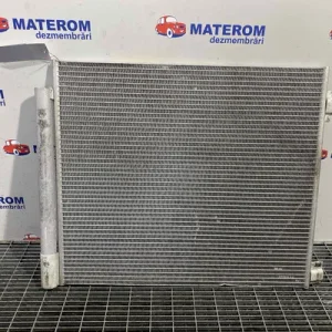 RADIATOR CLIMA