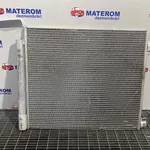 RADIATOR CLIMA RENAULT KADJAR 1.5 dCi 110 2015-2018 oe-921006951R, vedere frontata