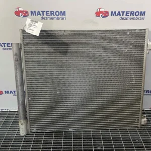 RADIATOR CLIMA