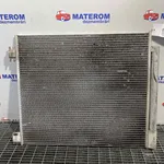 RADIATOR CLIMA RENAULT KADJAR 1.5 dCi 110 2015-2018 oe-921006951R, vedere laterala
