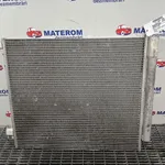 RADIATOR CLIMA RENAULT KADJAR 1.3 TCe 140 2015-2018 oe-921006951R, vedere frontata