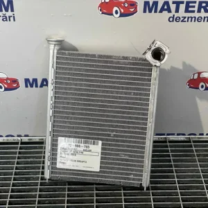 RADIATOR INCALZIRE