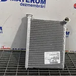 RADIATOR INCALZIRE RENAULT KADJAR 1.5 dCi 110 2015-2018 oe-271154677R, vedere frontata