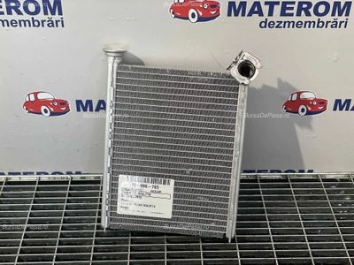 RADIATOR INCALZIRE