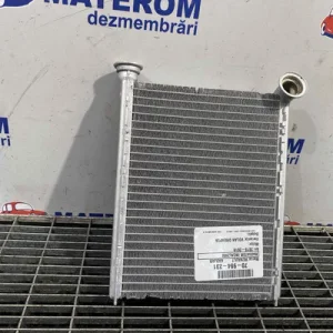 RADIATOR INCALZIRE