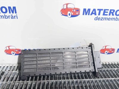 RADIATOR INCALZIRE