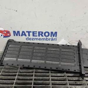 RADIATOR INCALZIRE