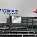 RADIATOR INCALZIRE RENAULT KADJAR 1.5 dCi 110 2015-2018 oe-7701207715, vedere frontata