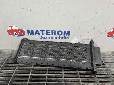 RADIATOR INCALZIRE