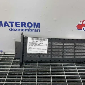 RADIATOR INCALZIRE