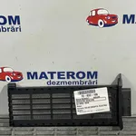 RADIATOR INCALZIRE RENAULT KADJAR 1.2 TCe 130 2015-2018 oe-7701207715, vedere frontata