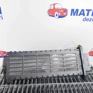 RADIATOR INCALZIRE