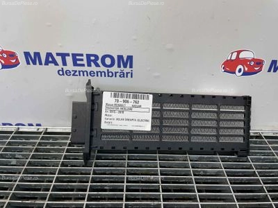 RADIATOR INCALZIRE
