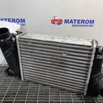 RADIATOR INTERCOOLER RENAULT KADJAR 1.5 dCi 110 2015-2018 oe-144614EA1B, vedere laterala