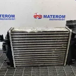 RADIATOR INTERCOOLER RENAULT KADJAR 1.5 dCi 110 2015-2018 oe-144614EA1B, vedere frontata