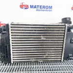 RADIATOR INTERCOOLER RENAULT KADJAR 1.6 dCi 130 2015-2018 oe-144614EB1B, vedere frontata