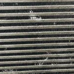 RADIATOR INTERCOOLER RENAULT KADJAR 1.6 dCi 130 2015-2018 oe-144614EB1B, vedere laterala