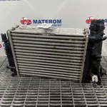 RADIATOR INTERCOOLER RENAULT KADJAR 1.3 TCe 140 2015-2018 oe-144962803R, vedere laterala