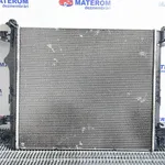 RADIATOR MOTOR RENAULT KADJAR 1.6 dCi 130 2015-2018 oe-214104EB0B, vedere laterala