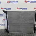 RADIATOR MOTOR RENAULT KADJAR 1.5 dCi 110 2015-2018 oe-214107399R, vedere frontata