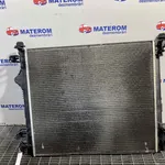 RADIATOR MOTOR RENAULT KADJAR 1.5 dCi 110 2015-2018 oe-214107399R, vedere laterala