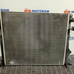 RADIATOR MOTOR RENAULT KADJAR 1.5 DCI 2015-2018 oe-214107399R, vedere laterala
