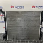 RADIATOR MOTOR RENAULT KADJAR 1.5 dCi 110 2015-2018 oe-214107399R, vedere laterala
